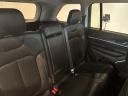 Thumbnail image of 2023 Jeep Grand Cherokee at LA City Cars
