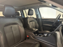 Thumbnail image of 2023 Jeep Grand Cherokee at LA City Cars