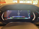 Thumbnail image of 2023 Jeep Grand Cherokee at LA City Cars