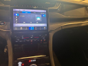 Thumbnail image of 2023 Jeep Grand Cherokee at LA City Cars