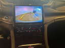 Thumbnail image of 2023 Jeep Grand Cherokee at LA City Cars