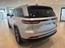 Thumbnail image of 2023 Jeep Grand Cherokee at LA City Cars