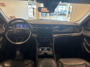 Thumbnail image of 2023 Jeep Grand Cherokee at LA City Cars