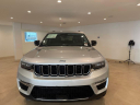 Thumbnail image of 2023 Jeep Grand Cherokee at LA City Cars