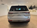 Thumbnail image of 2023 Jeep Grand Cherokee at LA City Cars