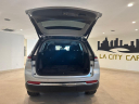 Thumbnail image of 2023 Jeep Grand Cherokee at LA City Cars