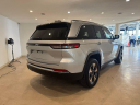 Thumbnail image of 2023 Jeep Grand Cherokee at LA City Cars