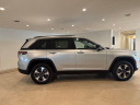 Thumbnail image of 2023 Jeep Grand Cherokee at LA City Cars