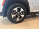 Thumbnail image of 2023 Jeep Grand Cherokee at LA City Cars