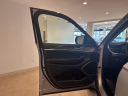 Thumbnail image of 2023 Jeep Grand Cherokee at LA City Cars