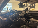Thumbnail image of 2023 Jeep Grand Cherokee at LA City Cars