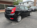 2014 Hyundai Accent SE at Atlantis Auto Plaza