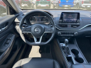 Thumbnail image of 2022 Nissan Altima at Grainger Nissan Of Anderson