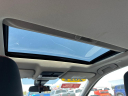 2022 Nissan Altima 2.0 SR at Grainger Nissan Of Anderson