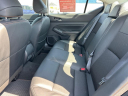 Thumbnail image of 2022 Nissan Altima at Grainger Nissan Of Anderson
