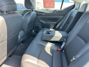 Thumbnail image of 2022 Nissan Altima at Grainger Nissan Of Anderson