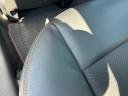 Thumbnail image of 2022 Nissan Altima at Grainger Nissan Of Anderson