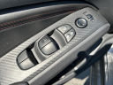 Thumbnail image of 2022 Nissan Altima at Grainger Nissan Of Anderson
