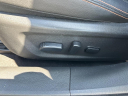 Thumbnail image of 2022 Nissan Altima at Grainger Nissan Of Anderson