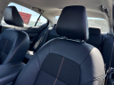 Thumbnail image of 2022 Nissan Altima at Grainger Nissan Of Anderson