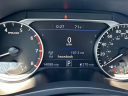 Thumbnail image of 2022 Nissan Altima at Grainger Nissan Of Anderson