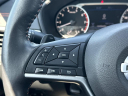 Thumbnail image of 2022 Nissan Altima at Grainger Nissan Of Anderson
