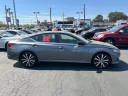 Thumbnail image of 2022 Nissan Altima at Grainger Nissan Of Anderson