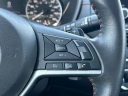 Thumbnail image of 2022 Nissan Altima at Grainger Nissan Of Anderson
