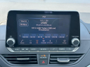 Thumbnail image of 2022 Nissan Altima at Grainger Nissan Of Anderson