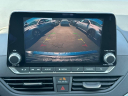Thumbnail image of 2022 Nissan Altima at Grainger Nissan Of Anderson