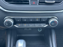 Thumbnail image of 2022 Nissan Altima at Grainger Nissan Of Anderson