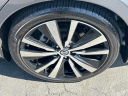 Thumbnail image of 2022 Nissan Altima at Grainger Nissan Of Anderson