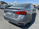 Thumbnail image of 2022 Nissan Altima at Grainger Nissan Of Anderson