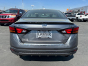Thumbnail image of 2022 Nissan Altima at Grainger Nissan Of Anderson