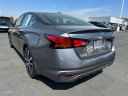 Thumbnail image of 2022 Nissan Altima at Grainger Nissan Of Anderson