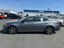 Thumbnail image of 2022 Nissan Altima at Grainger Nissan Of Anderson