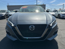Thumbnail image of 2022 Nissan Altima at Grainger Nissan Of Anderson