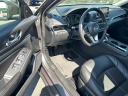 Thumbnail image of 2022 Nissan Altima at Grainger Nissan Of Anderson
