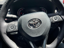 Thumbnail image of 2022 Toyota RAV4 at Toyota Of Lancaster