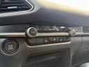 Thumbnail image of 2023 Mazda CX-30 at JT's Kia (used)