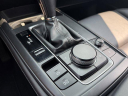 Thumbnail image of 2023 Mazda CX-30 at JT's Kia (used)