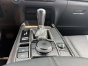 Thumbnail image of 2023 Mazda CX-30 at JT's Kia (used)