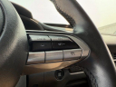 Thumbnail image of 2023 Mazda CX-30 at JT's Kia (used)