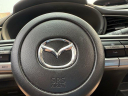 Thumbnail image of 2023 Mazda CX-30 at JT's Kia (used)