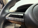 Thumbnail image of 2023 Mazda CX-30 at JT's Kia (used)