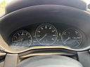 Thumbnail image of 2023 Mazda CX-30 at JT's Kia (used)