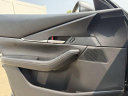 Thumbnail image of 2023 Mazda CX-30 at JT's Kia (used)