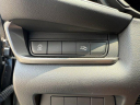 Thumbnail image of 2023 Mazda CX-30 at JT's Kia (used)