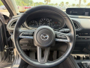 Thumbnail image of 2023 Mazda CX-30 at JT's Kia (used)
