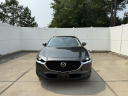 Thumbnail image of 2023 Mazda CX-30 at JT's Kia (used)